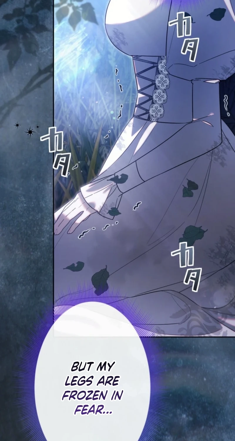 The Tyrant’s Obsession with the Dying Empress Chapter 28 409 1b160cc174dd