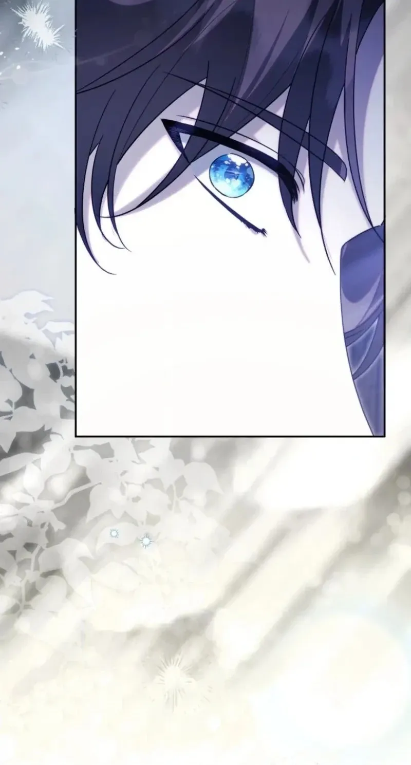 The Tyrant’s Obsession with the Dying Empress Chapter 28 431 1d2504e89288