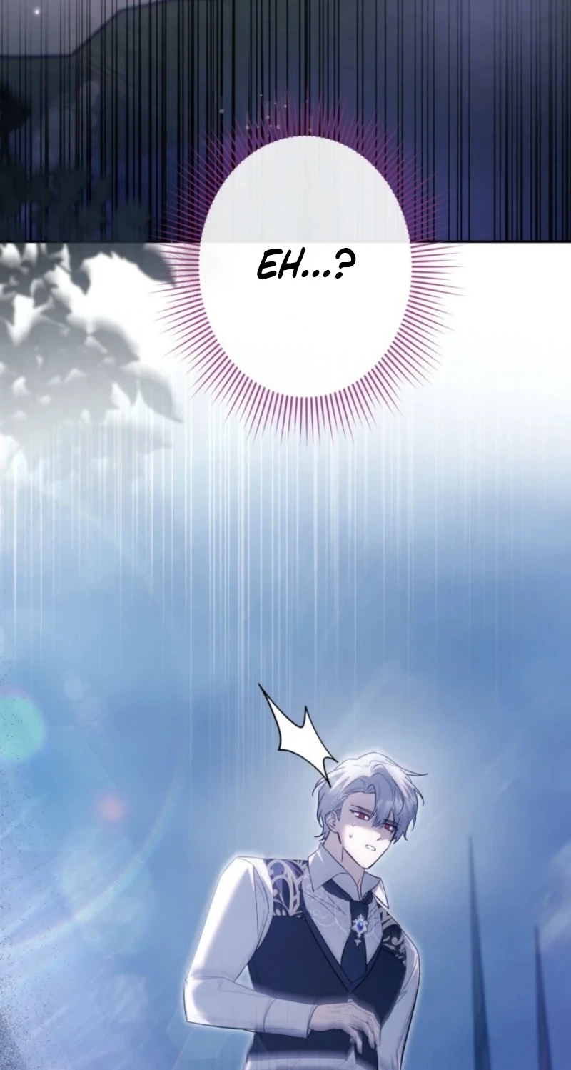 The Tyrant’s Obsession with the Dying Empress Chapter 28 387 222bd3167a24
