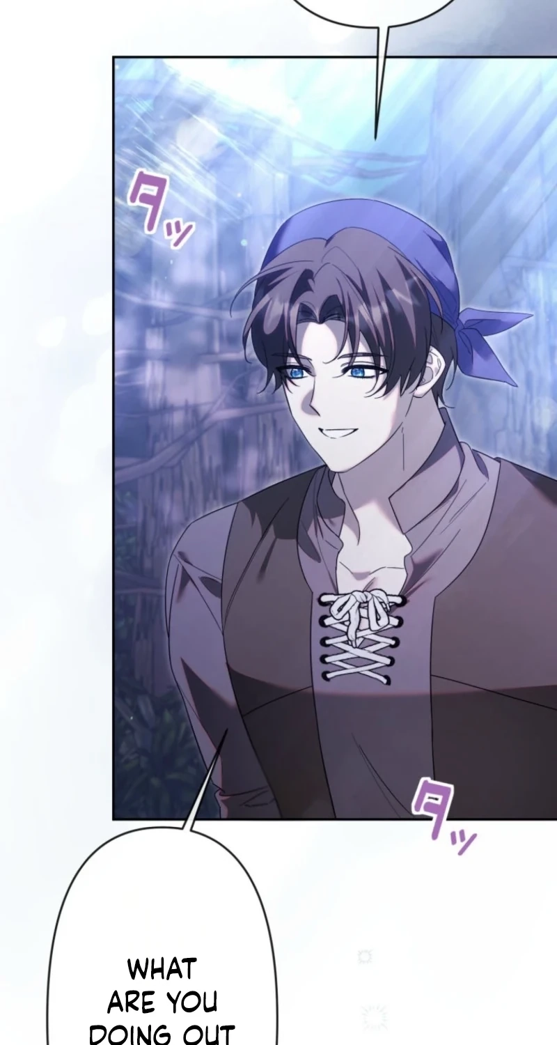 The Tyrant’s Obsession with the Dying Empress Chapter 28 434 2964f0052f19