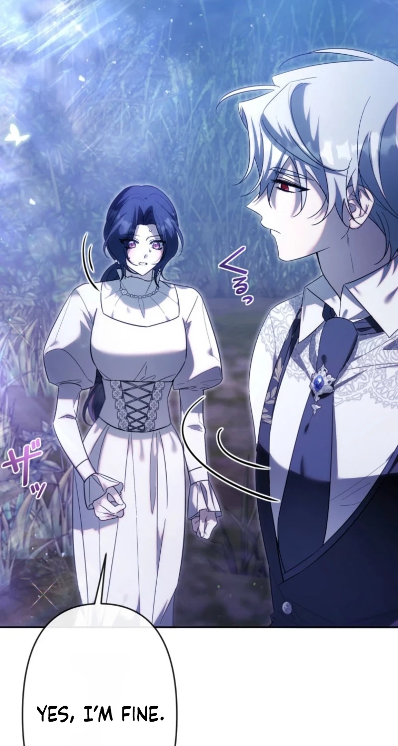 The Tyrant’s Obsession with the Dying Empress Chapter 28 357 2c5a07b213fb