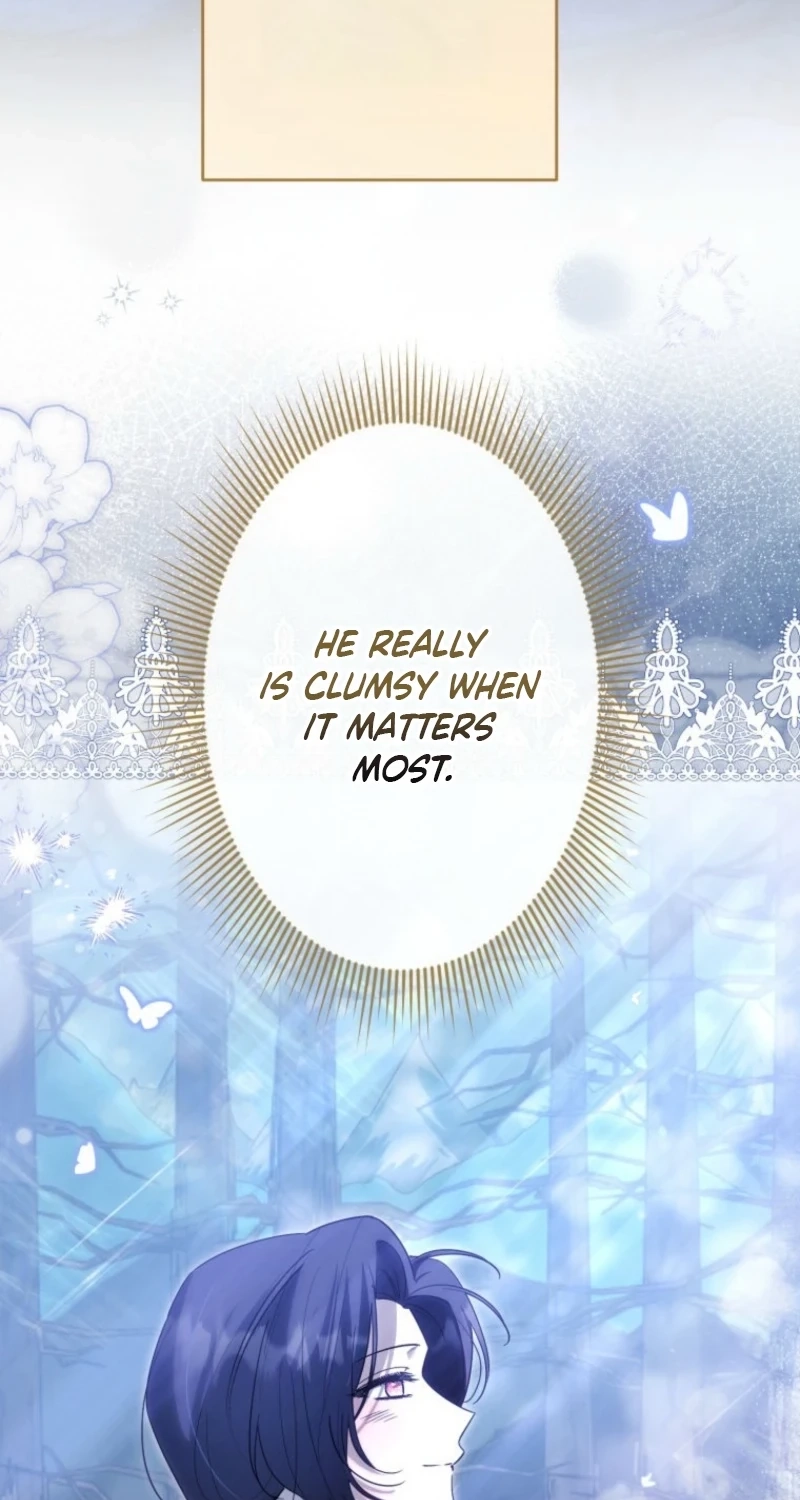 The Tyrant’s Obsession with the Dying Empress Chapter 28 378 2d4894ea0c33
