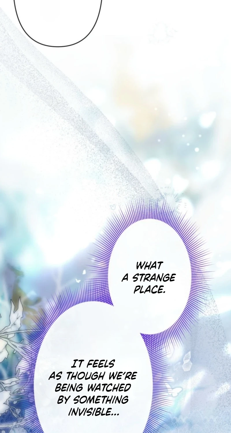 The Tyrant’s Obsession with the Dying Empress Chapter 28 358 2f397b5f898d