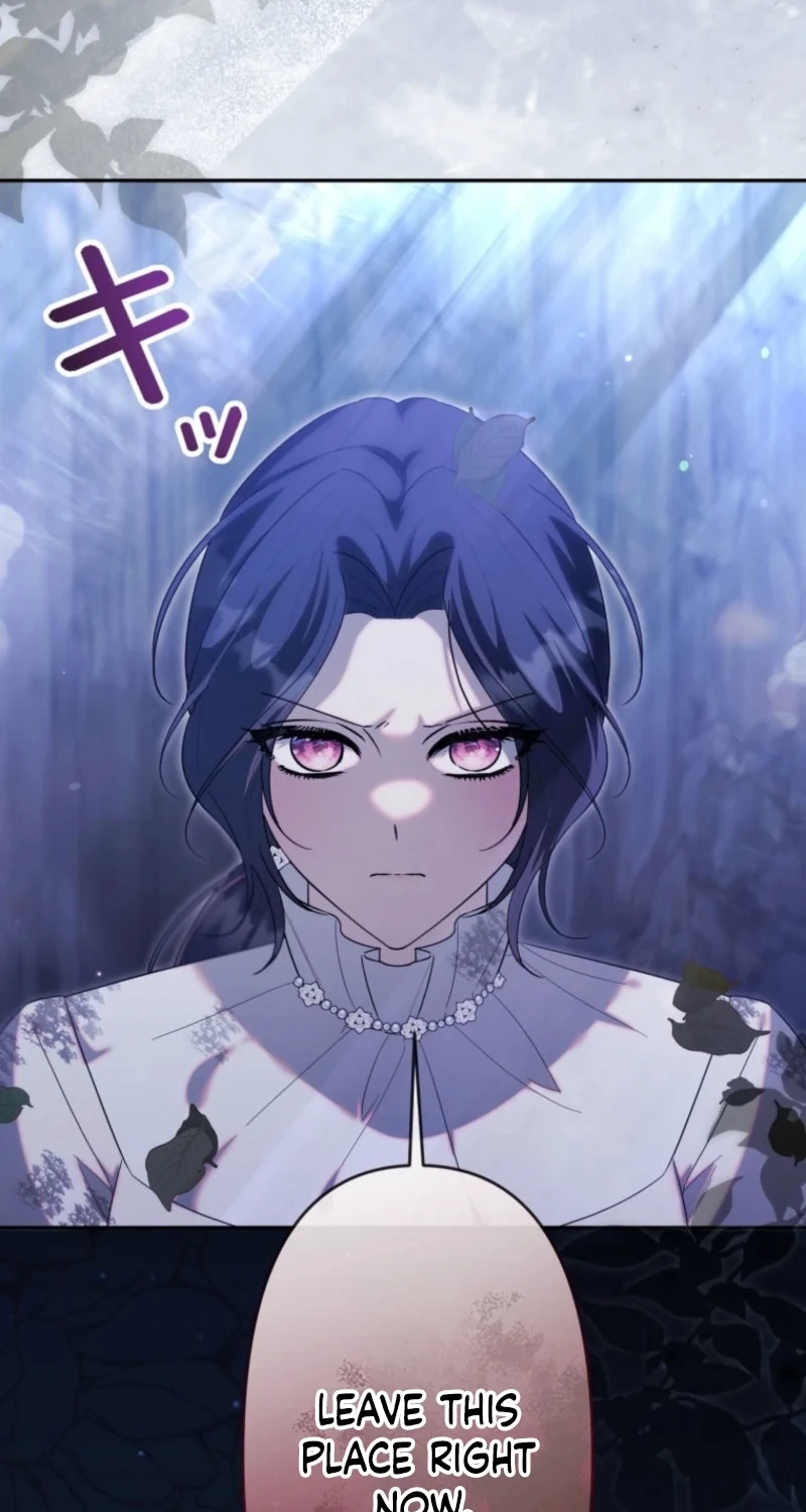 The Tyrant’s Obsession with the Dying Empress Chapter 28 418 38f927159888