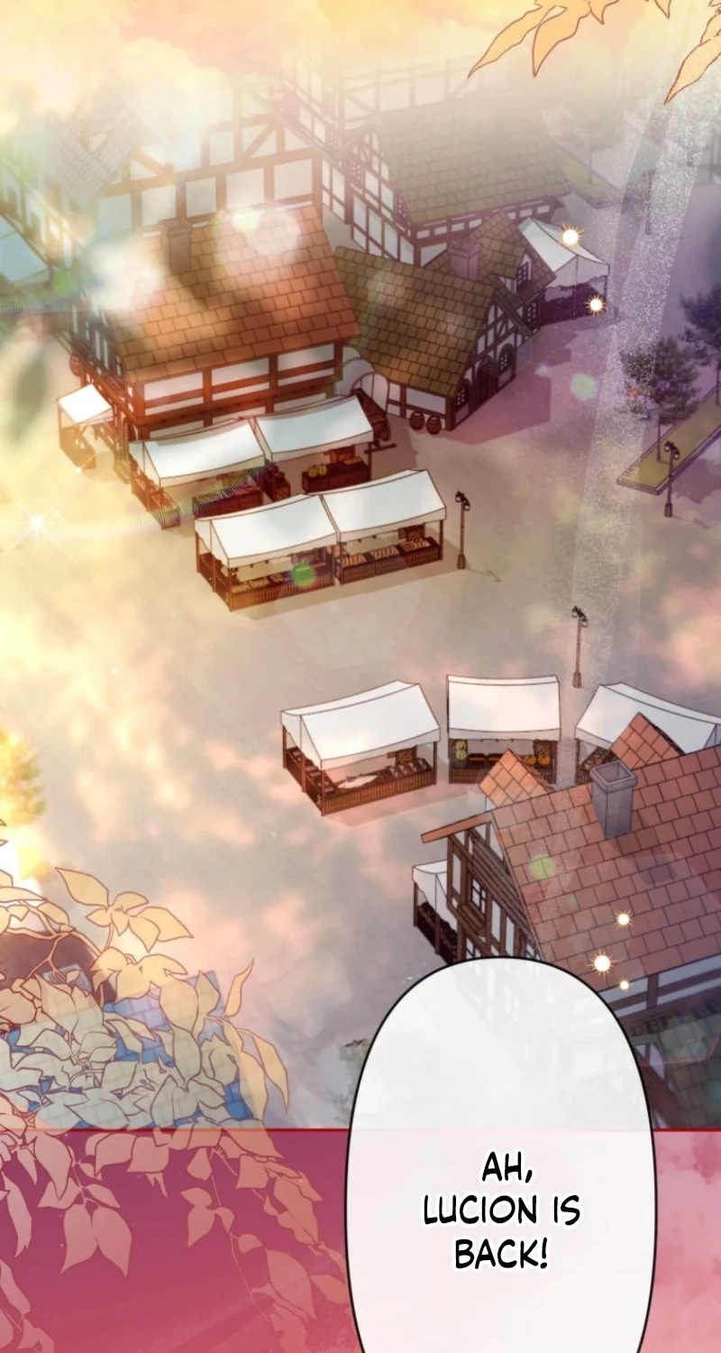 The Tyrant’s Obsession with the Dying Empress Chapter 28 439 3ea61bcc33ec