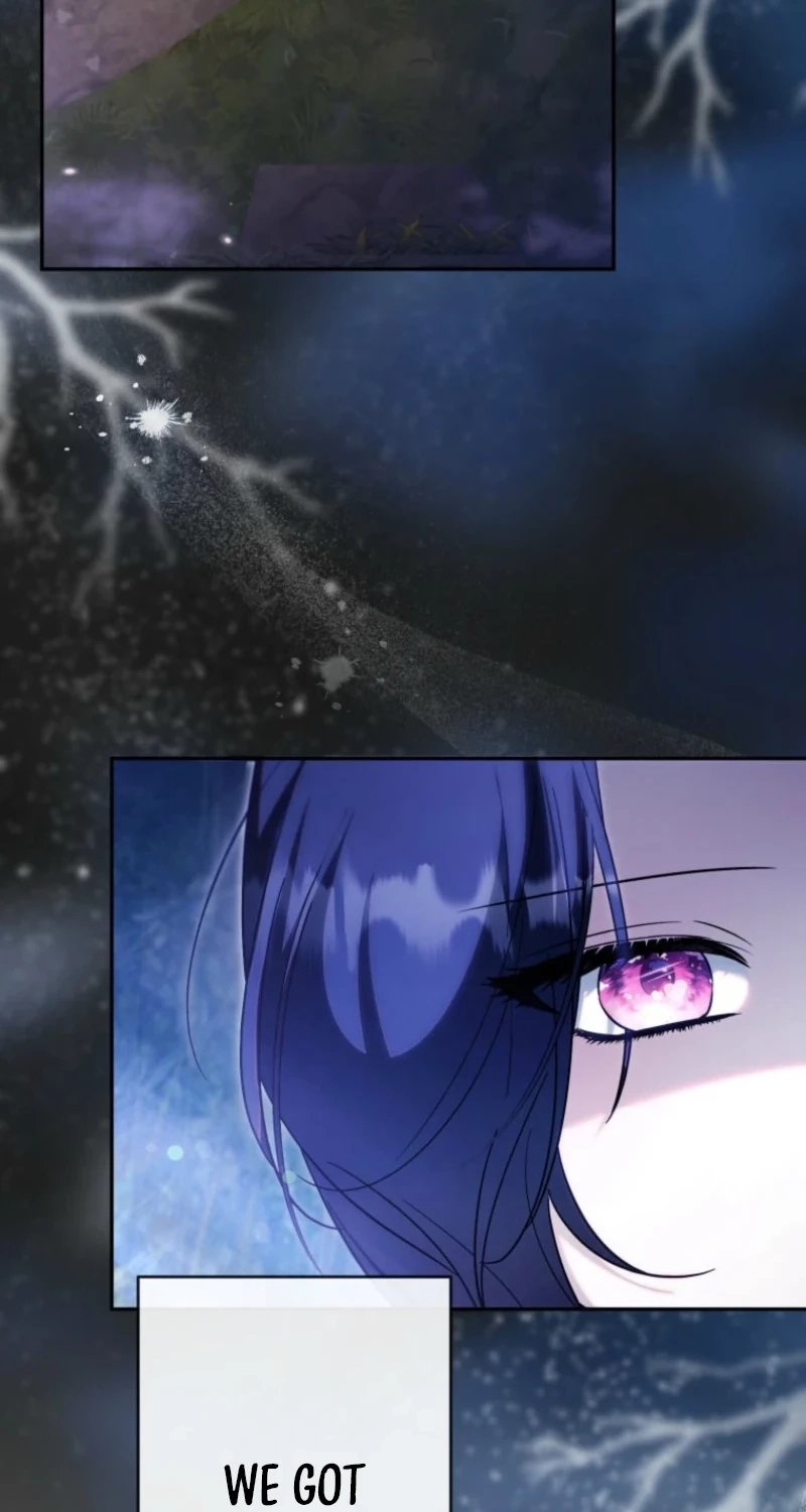 The Tyrant’s Obsession with the Dying Empress Chapter 28 396 4b63096b5a3a