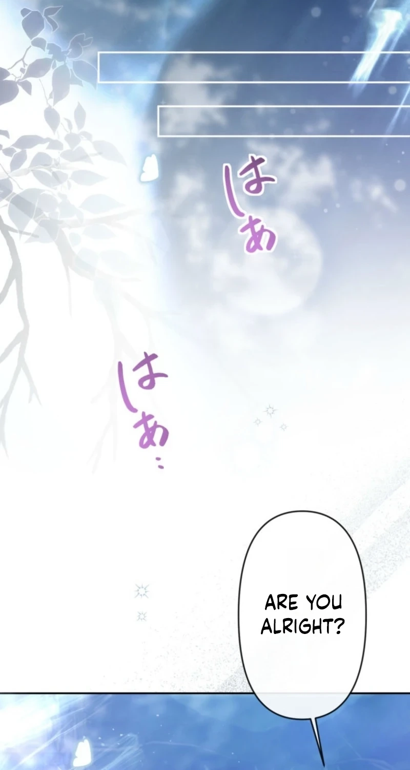 The Tyrant’s Obsession with the Dying Empress Chapter 28 356 5487664a470f