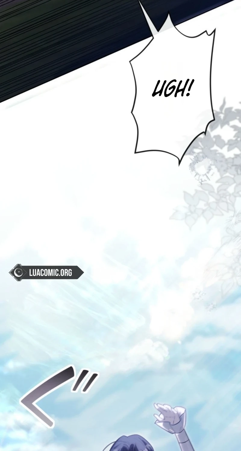 The Tyrant’s Obsession with the Dying Empress Chapter 28 385 58f9308d52d8
