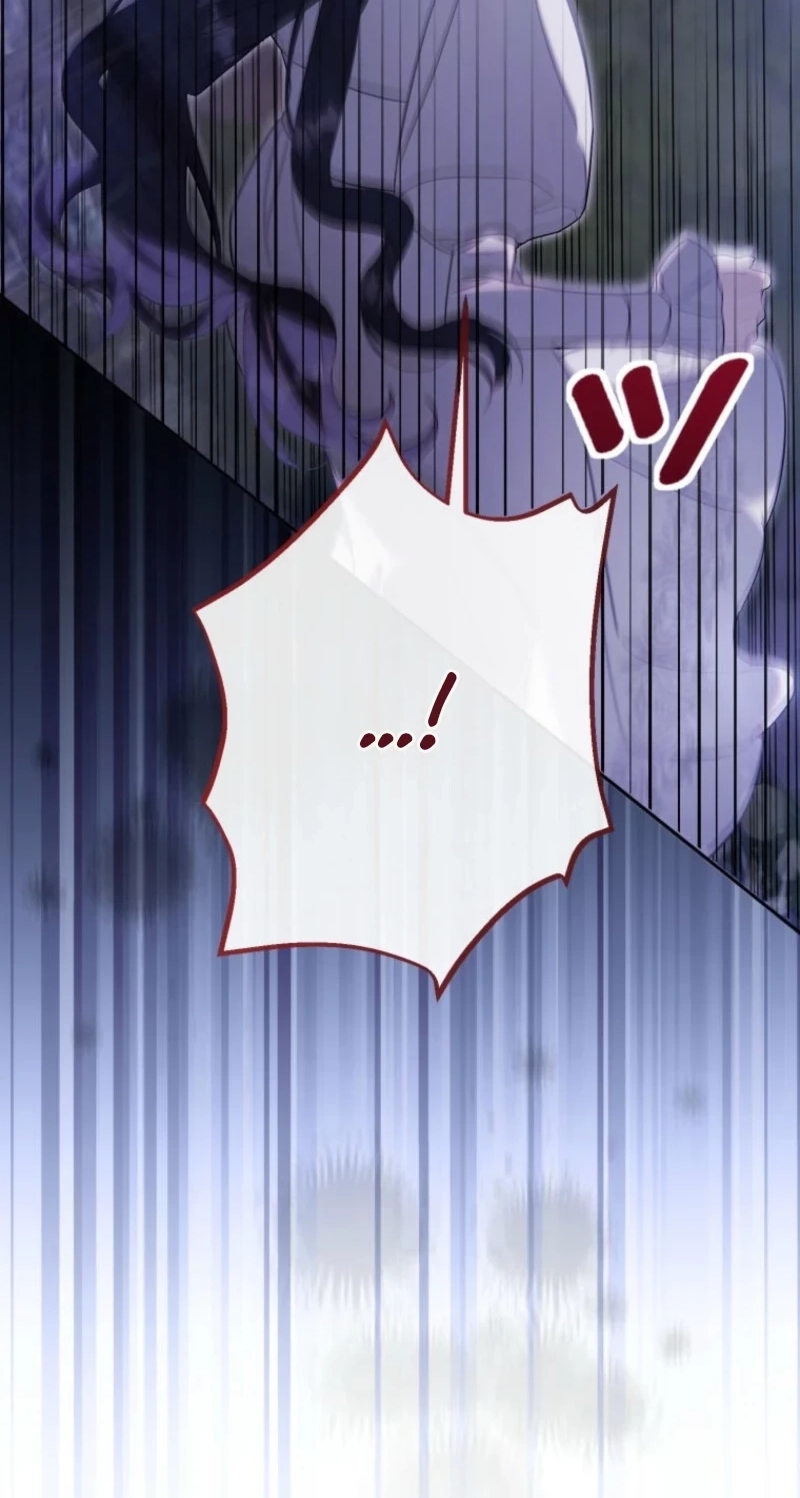 The Tyrant’s Obsession with the Dying Empress Chapter 28 383 62c1ac5fbe0f