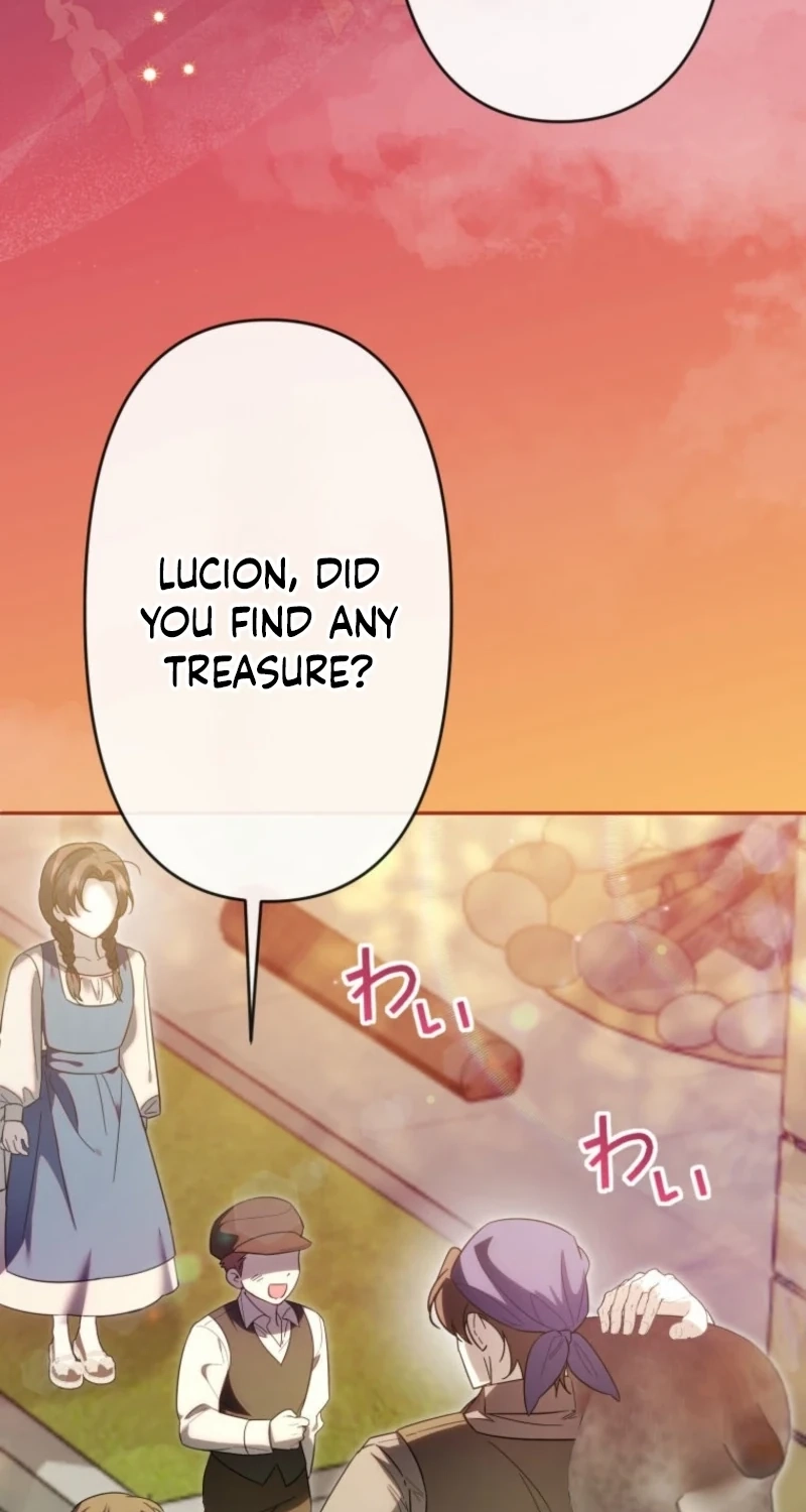 The Tyrant’s Obsession with the Dying Empress Chapter 28 440 63d15a1eac23