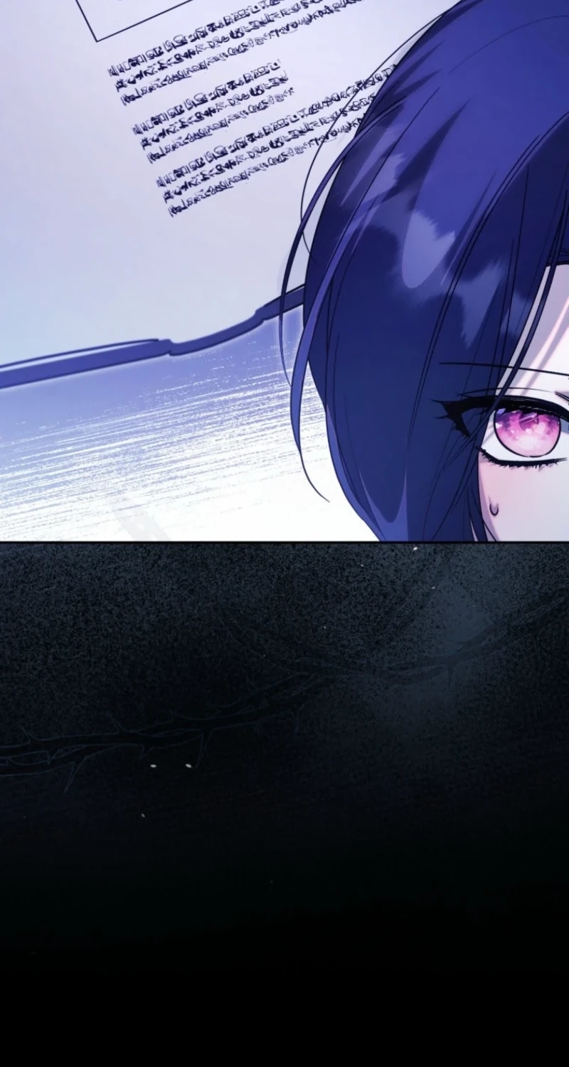 The Tyrant’s Obsession with the Dying Empress Chapter 28 415 6c78a0457f0c