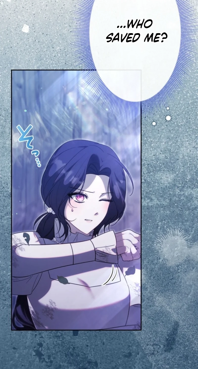 The Tyrant’s Obsession with the Dying Empress Chapter 28 427 6d8fad265d5a