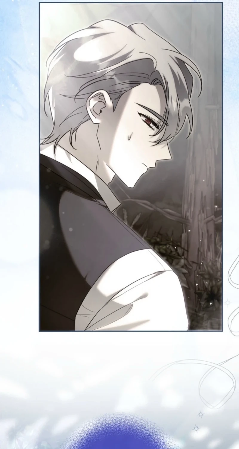 The Tyrant’s Obsession with the Dying Empress Chapter 28 402 717903809fce