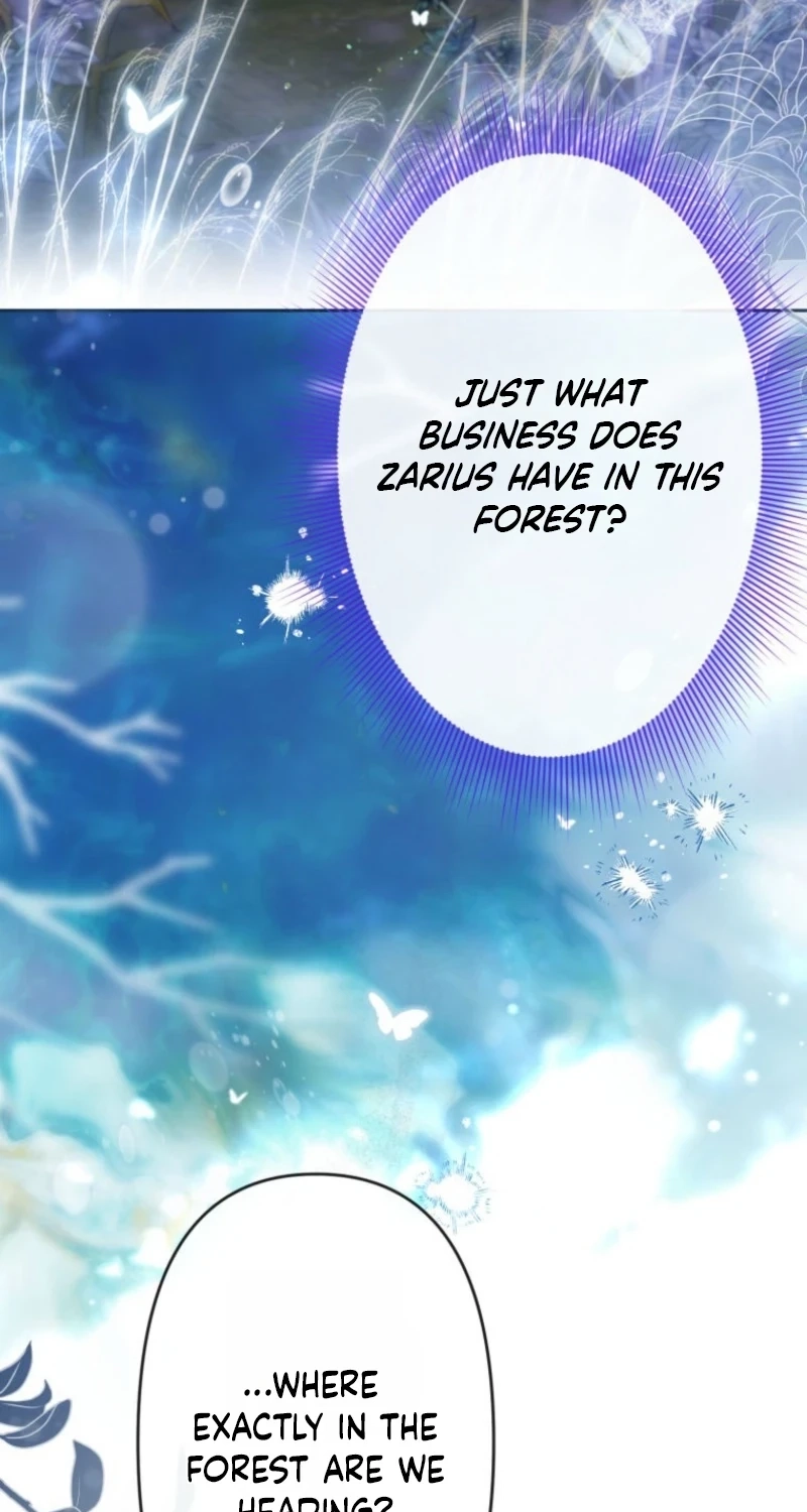 The Tyrant’s Obsession with the Dying Empress Chapter 28 360 783a179bce0d