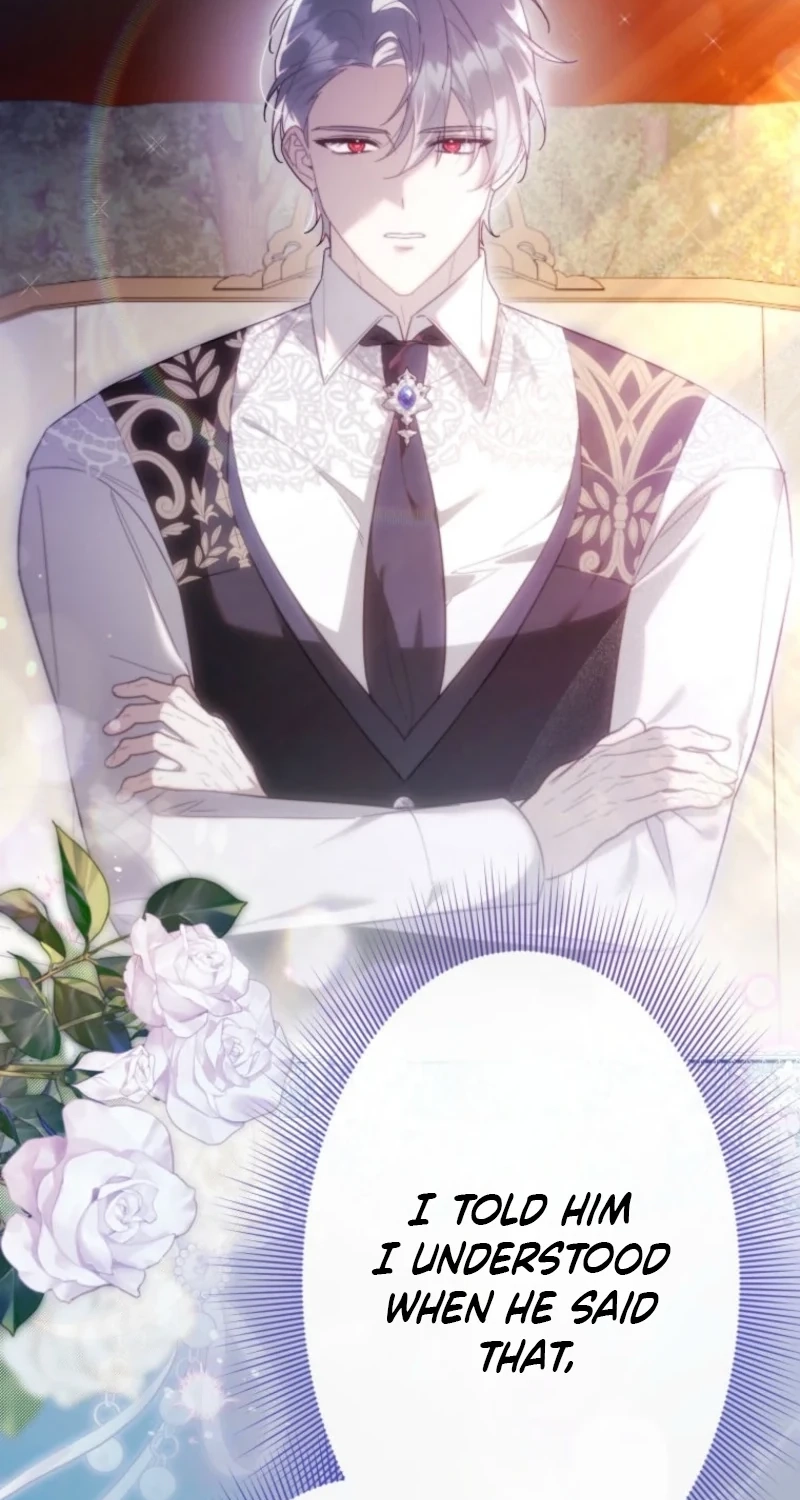 The Tyrant’s Obsession with the Dying Empress Chapter 28 398 79077a7ad79b