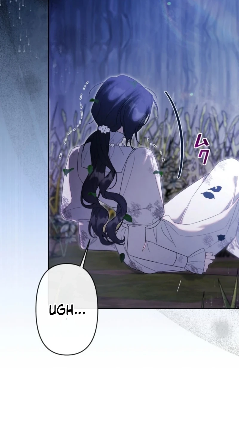 The Tyrant’s Obsession with the Dying Empress Chapter 28 394 7fbda738ae87
