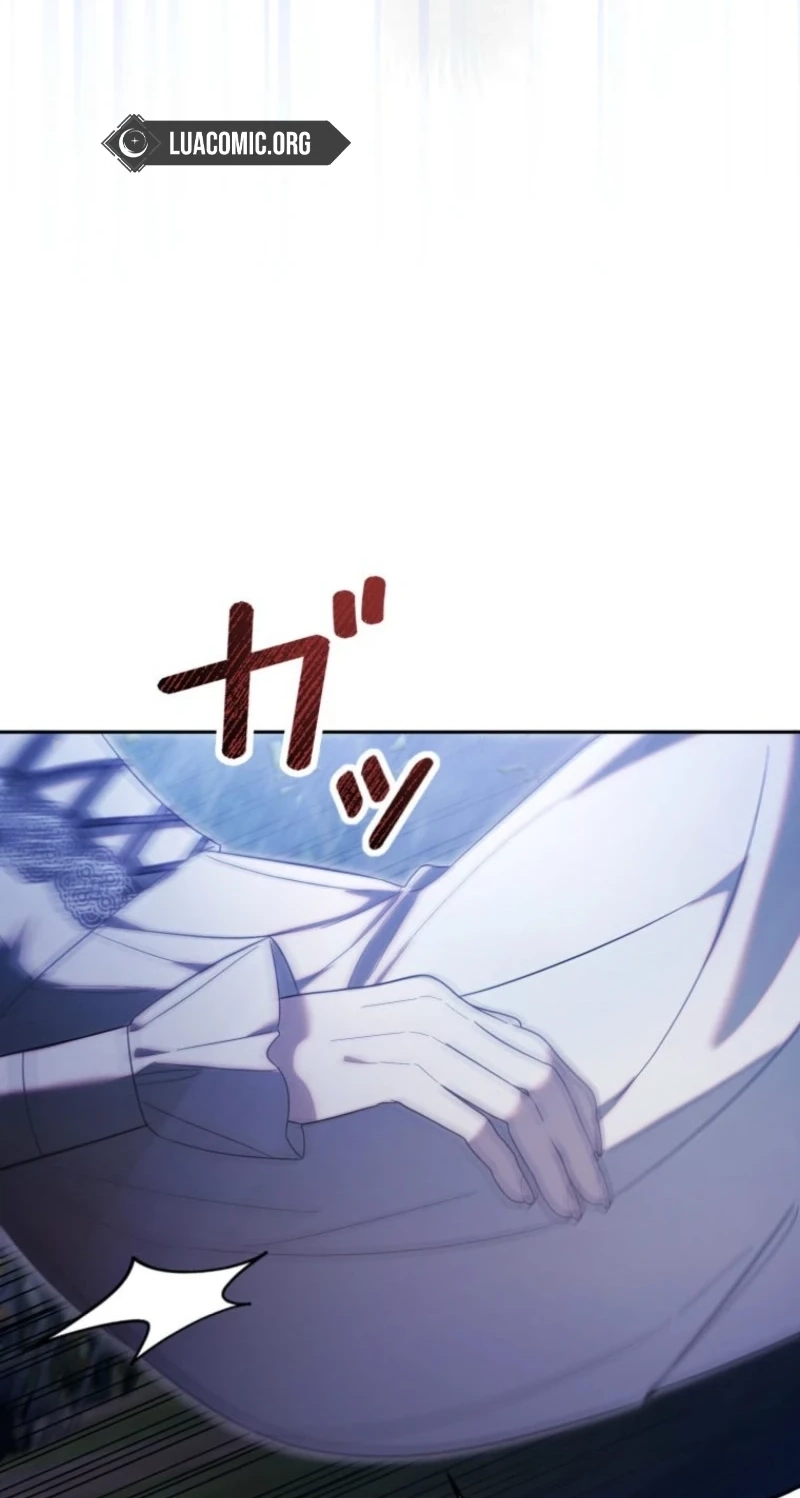 The Tyrant’s Obsession with the Dying Empress Chapter 28 384 8300b8891f3d