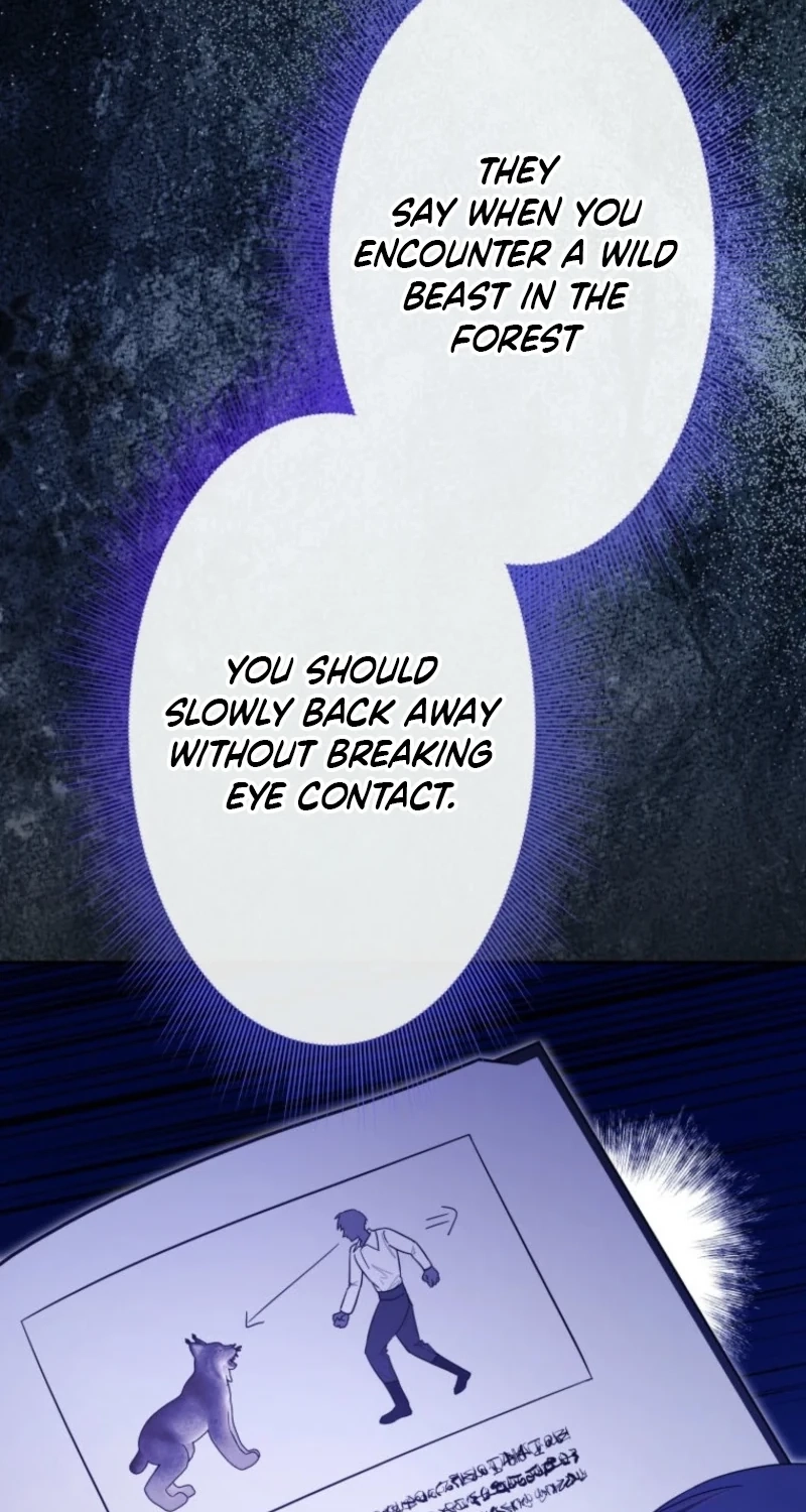 The Tyrant’s Obsession with the Dying Empress Chapter 28 414 8a9670d3b570