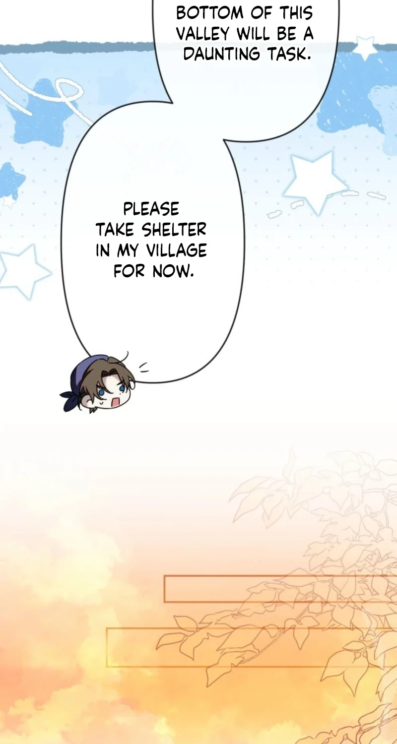 The Tyrant’s Obsession with the Dying Empress Chapter 28 438 8e29fc76bbe4