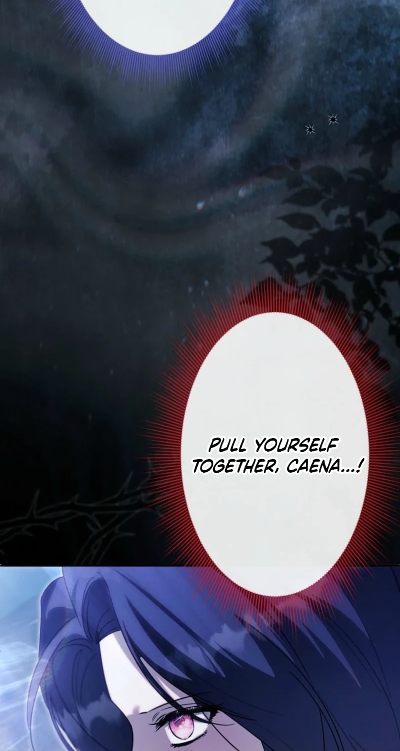 The Tyrant’s Obsession with the Dying Empress Chapter 28 410 8ea47b8719f8