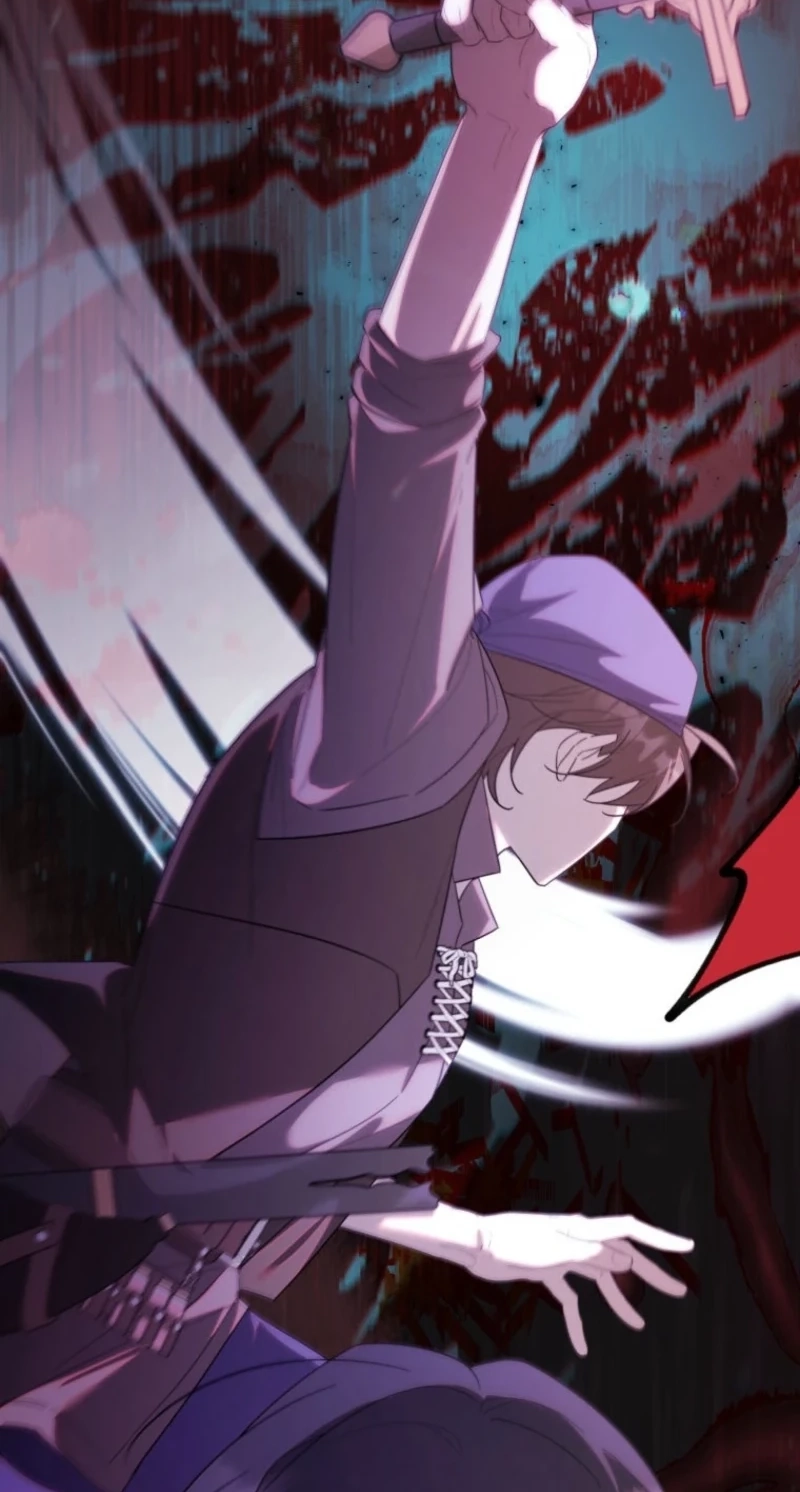 The Tyrant’s Obsession with the Dying Empress Chapter 28 425 997854114786