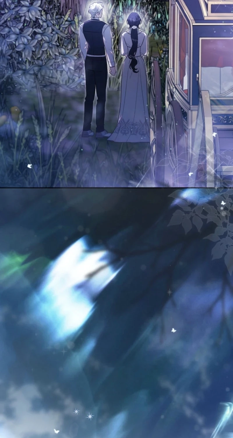 The Tyrant’s Obsession with the Dying Empress Chapter 28 355 9d40ae1e612d