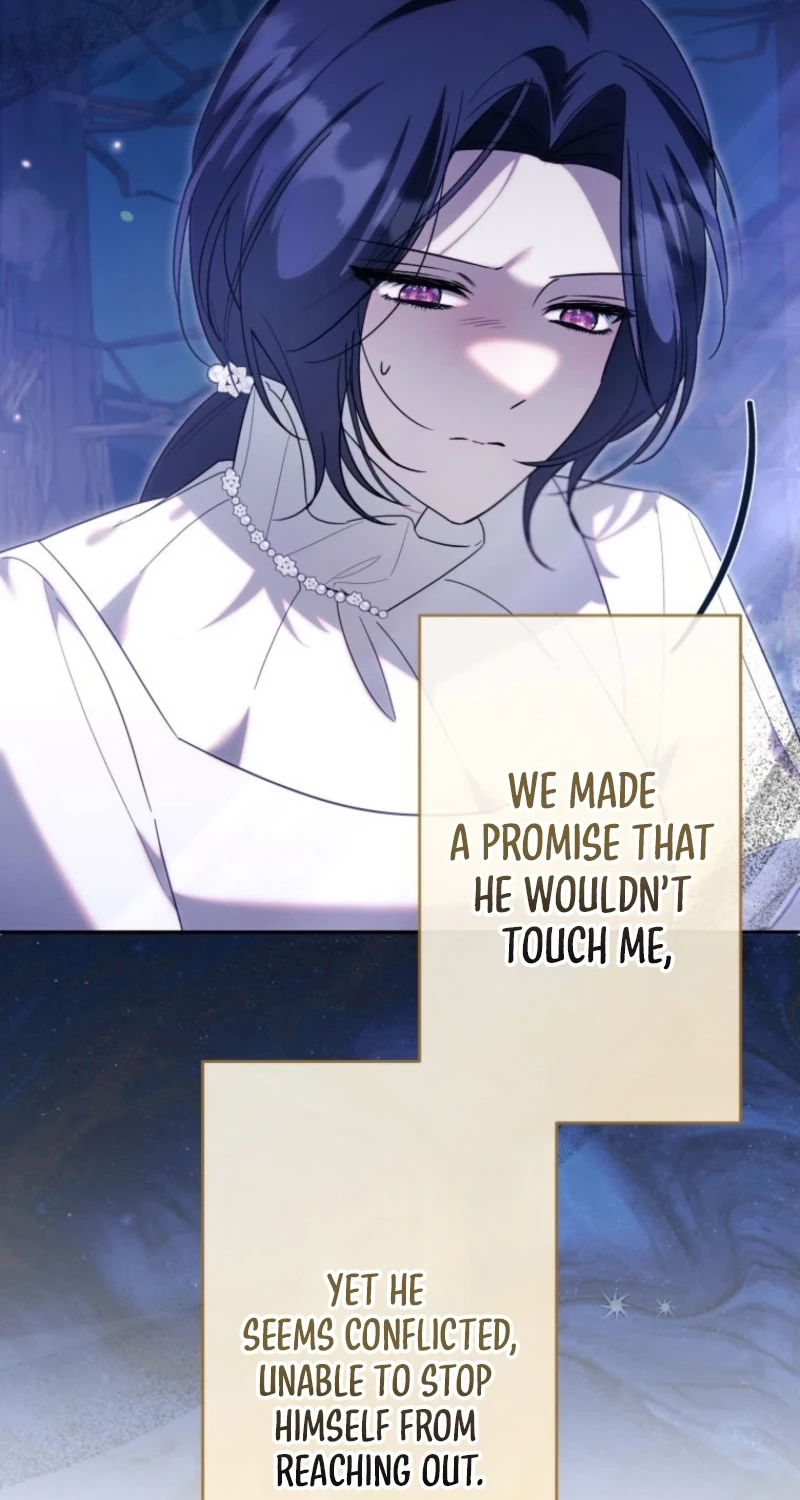 The Tyrant’s Obsession with the Dying Empress Chapter 28 377 a3544ff96363