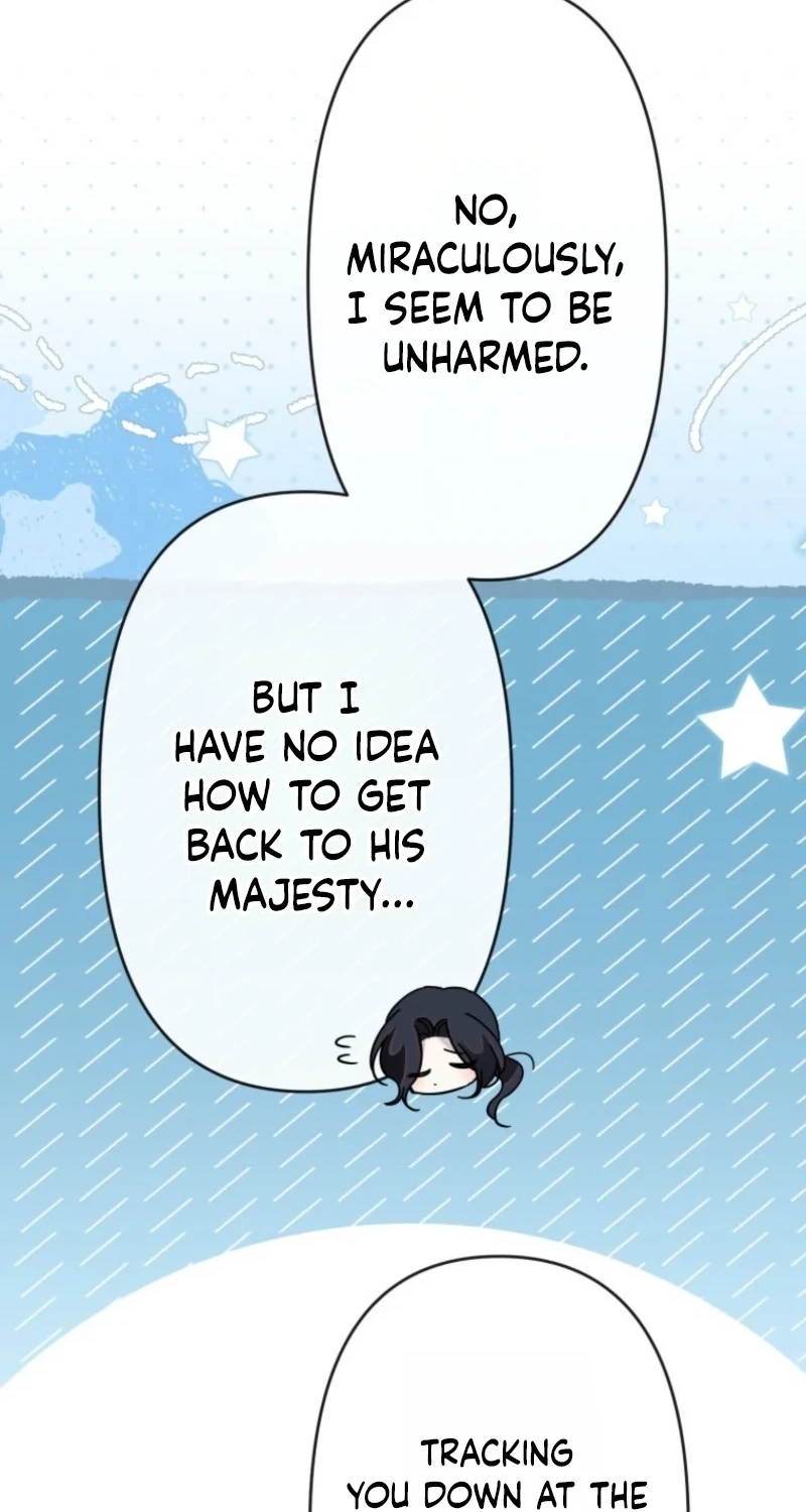 The Tyrant’s Obsession with the Dying Empress Chapter 28 437 a655af619cca