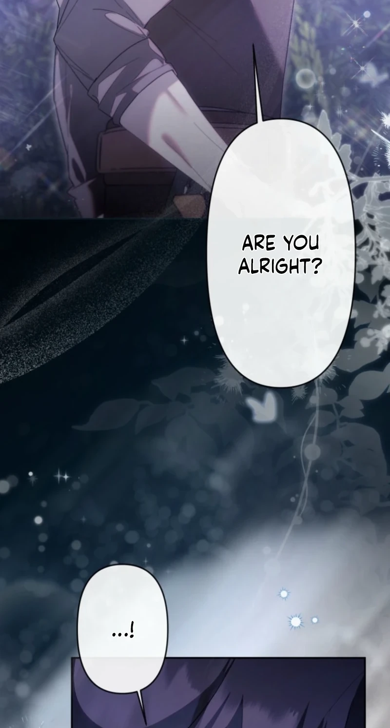 The Tyrant’s Obsession with the Dying Empress Chapter 28 430 b57378f6e23f