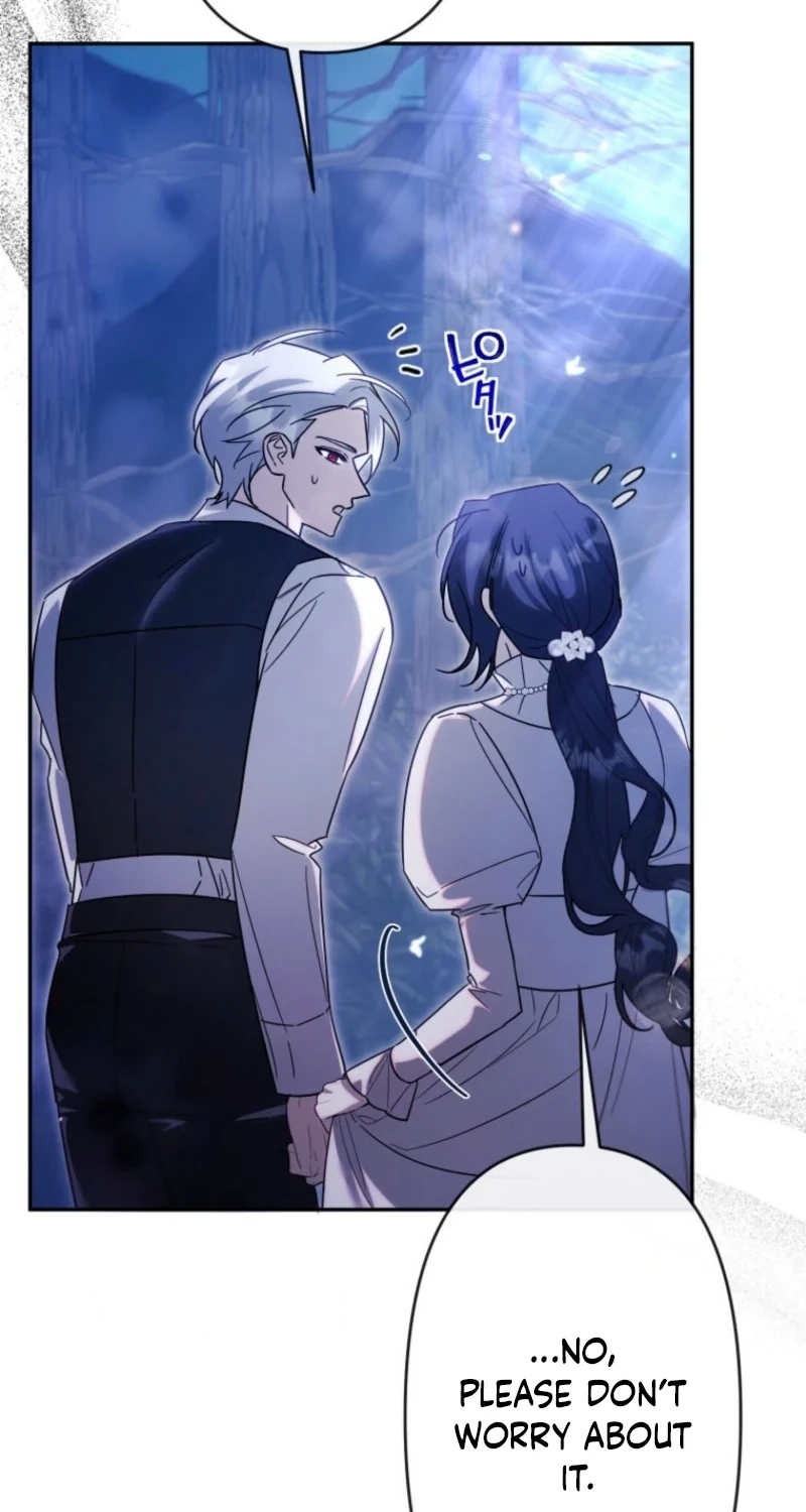 The Tyrant’s Obsession with the Dying Empress Chapter 28 372 b98fa56c0ca0