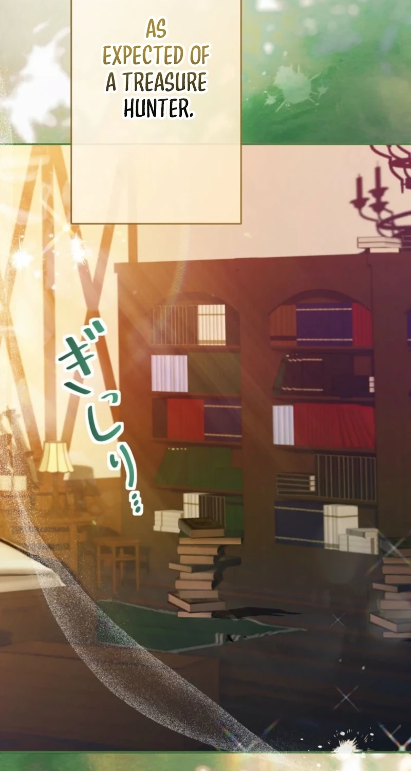 The Tyrant’s Obsession with the Dying Empress Chapter 28 453 bbdeaa4ed0d4