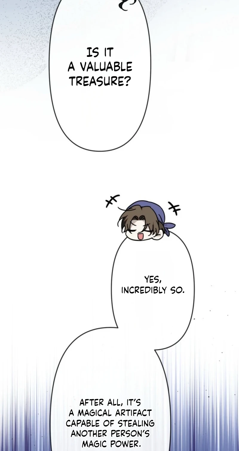 The Tyrant’s Obsession with the Dying Empress Chapter 28 462 bd6b34603842