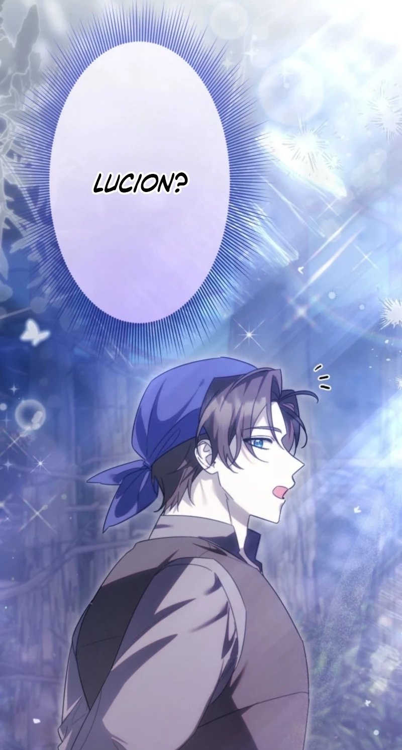 The Tyrant’s Obsession with the Dying Empress Chapter 28 429 cc09cb12b157