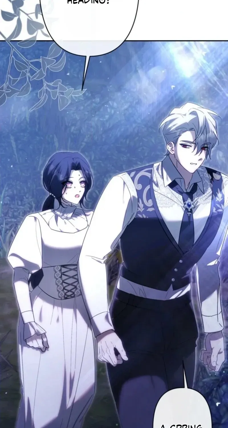 The Tyrant’s Obsession with the Dying Empress Chapter 28 361 d09d4ca1acb5