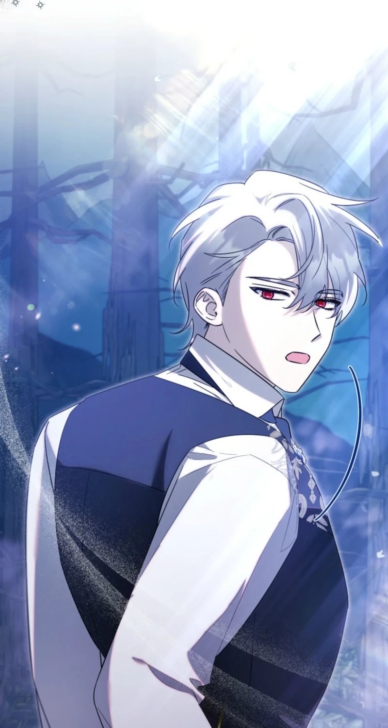 The Tyrant’s Obsession with the Dying Empress Chapter 28 364 d3e7b28b4439