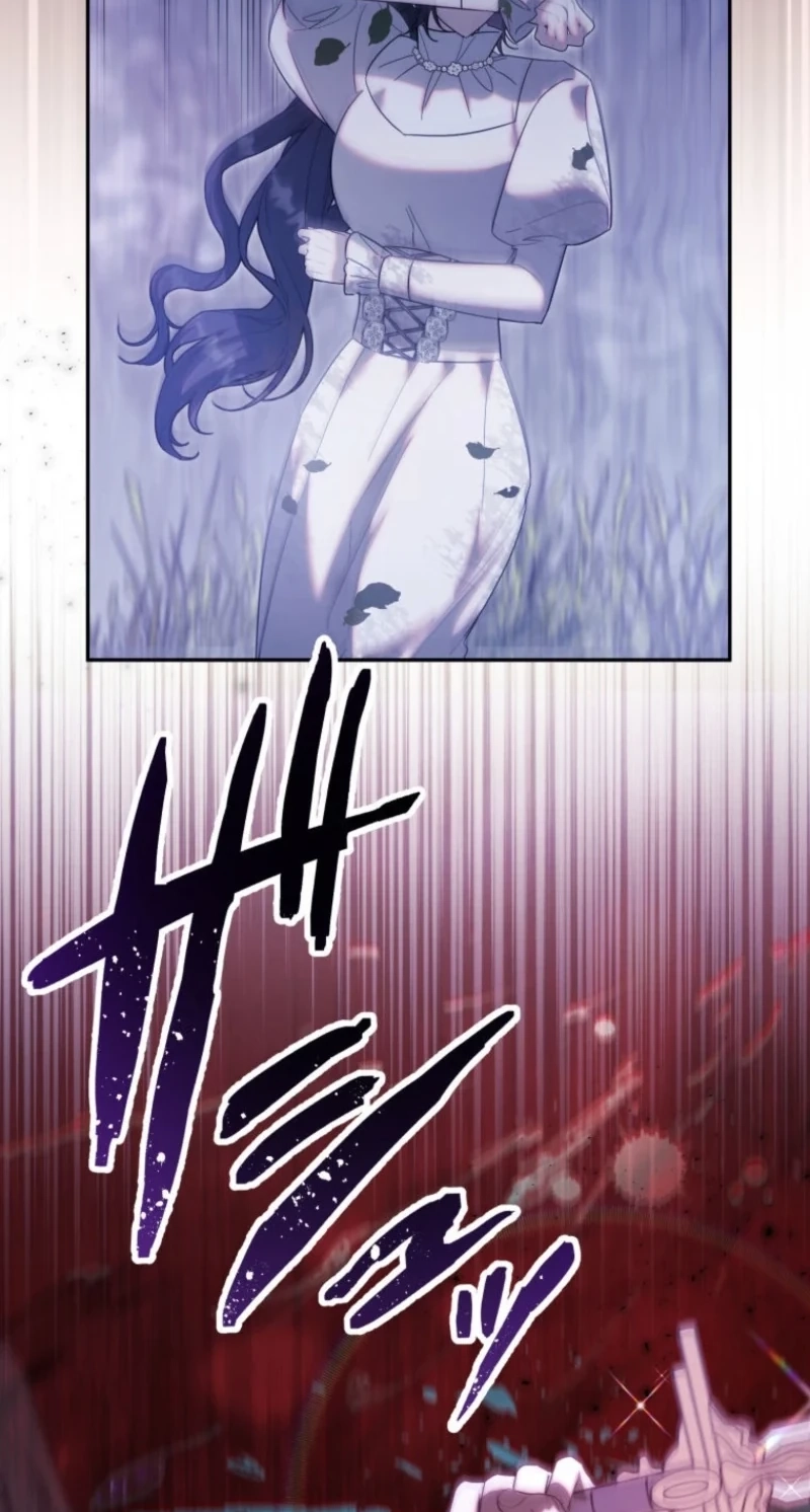 The Tyrant’s Obsession with the Dying Empress Chapter 28 424 d5bdfa2e9bfb