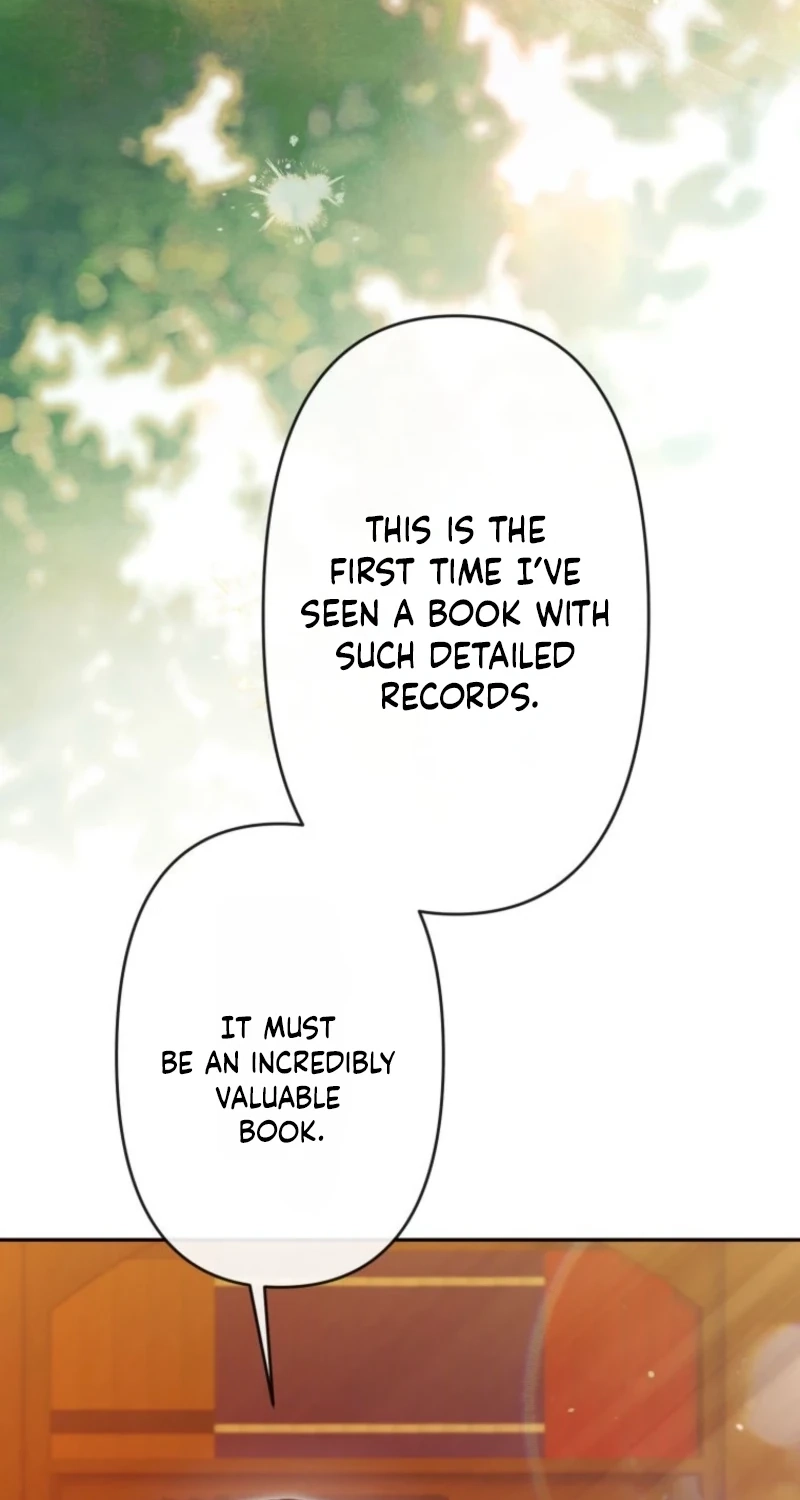 The Tyrant’s Obsession with the Dying Empress Chapter 28 454 d9a58533ade2