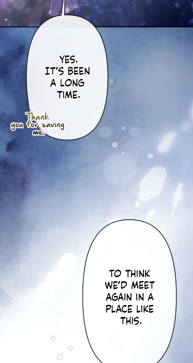 The Tyrant’s Obsession with the Dying Empress Chapter 28 433 e0e0e8276124