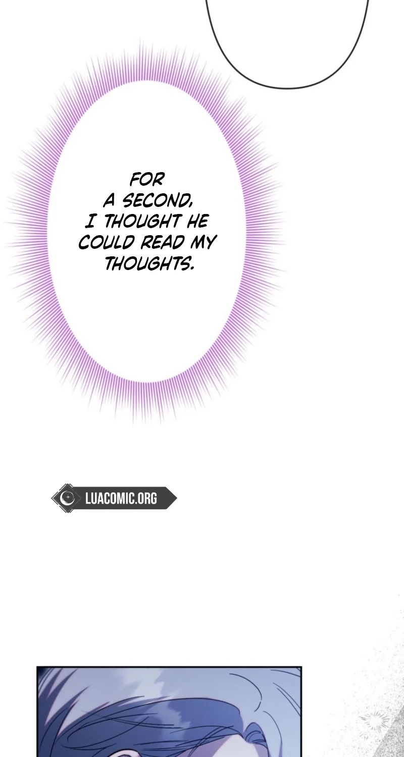 The Tyrant’s Obsession with the Dying Empress Chapter 28 373 e2464a0337f3
