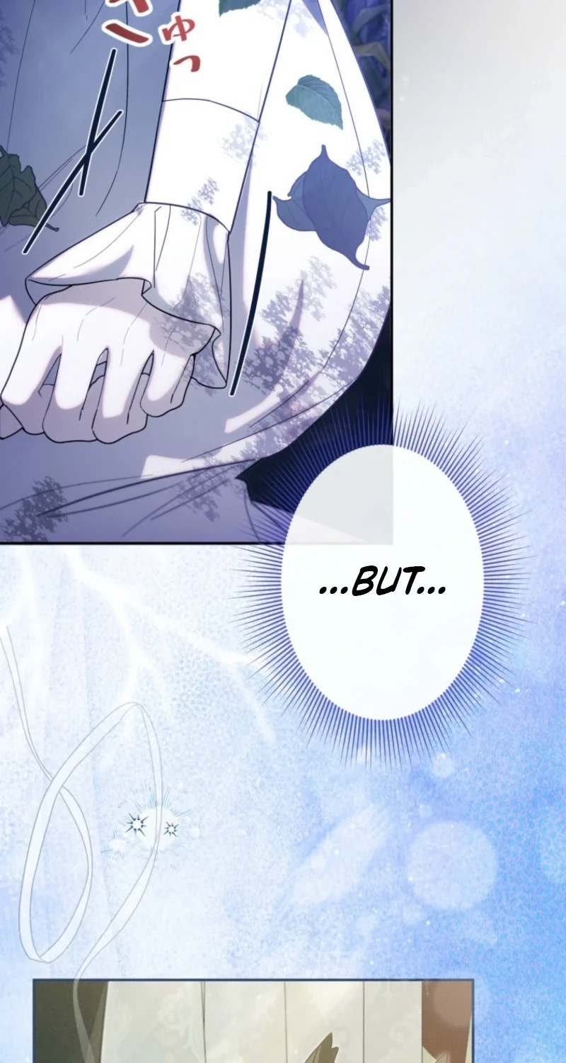 The Tyrant’s Obsession with the Dying Empress Chapter 28 400 e48c2e3f176e