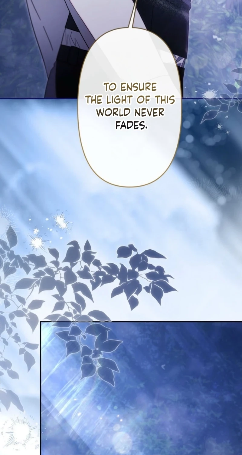 The Tyrant’s Obsession with the Dying Empress Chapter 28 365 eafd16c1addb