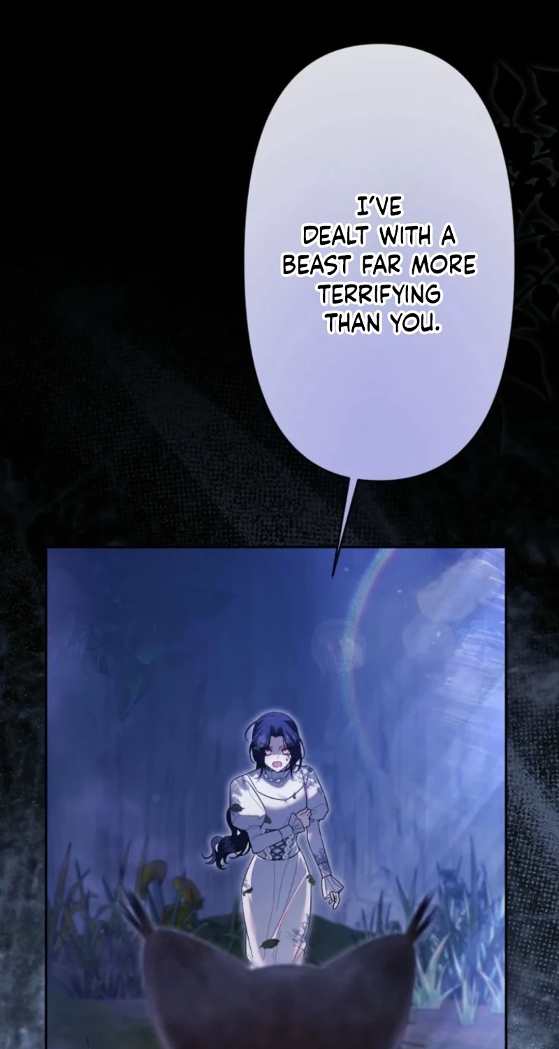 The Tyrant’s Obsession with the Dying Empress Chapter 28 416 f7573785611c