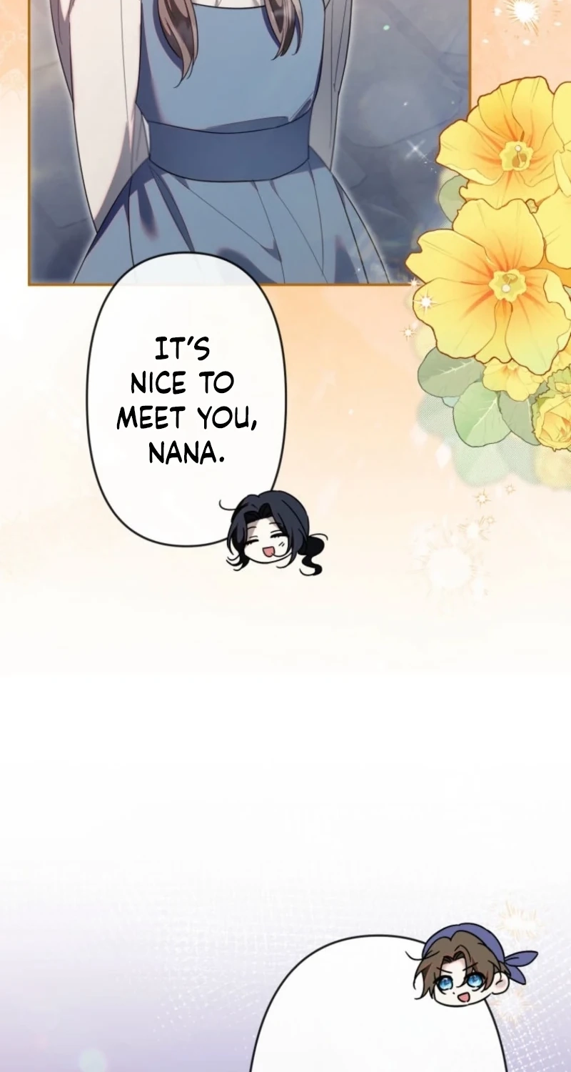 The Tyrant’s Obsession with the Dying Empress Chapter 28 447 f7be0ad7ec6b