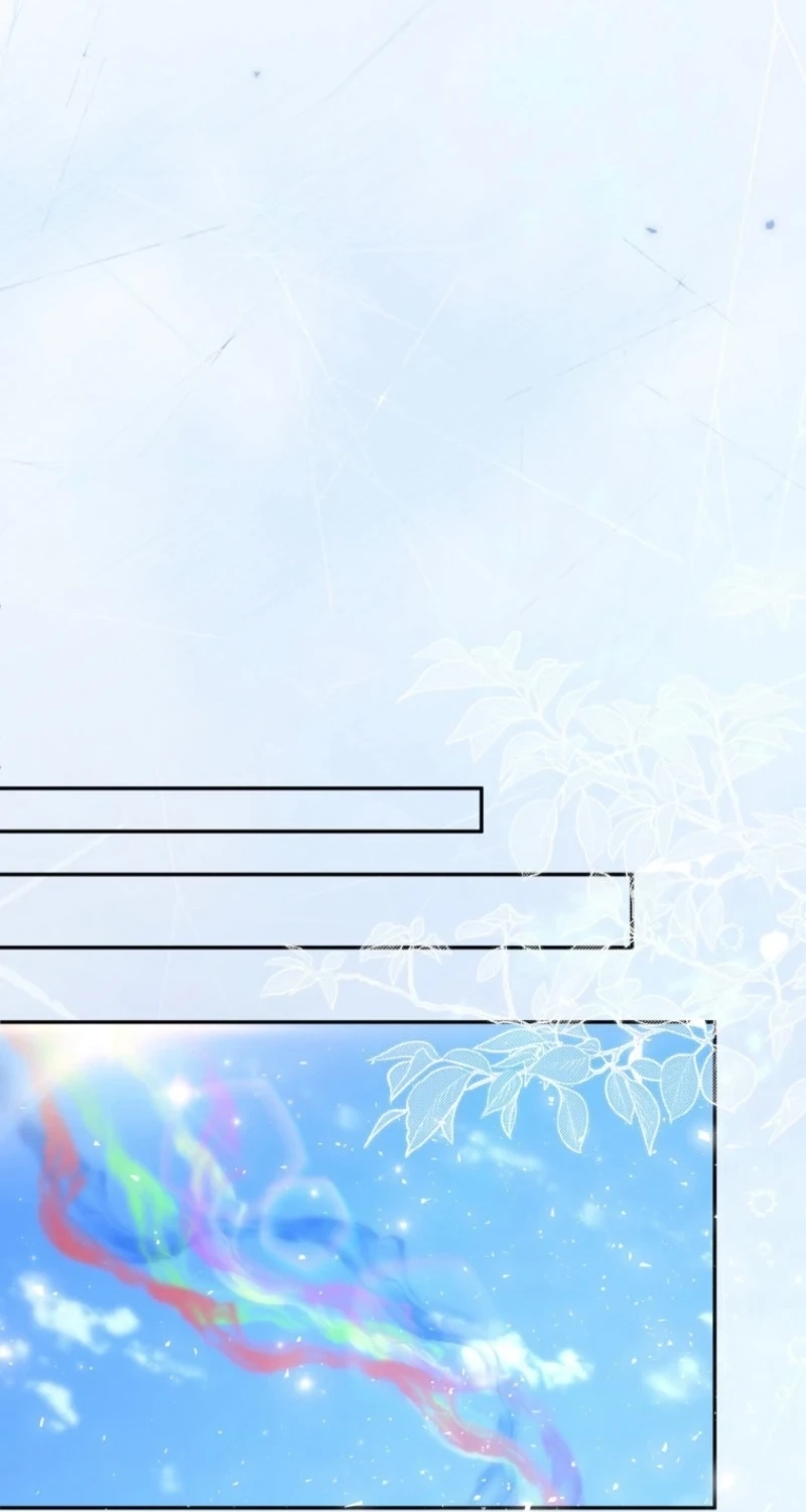 03c2e6fffe7c