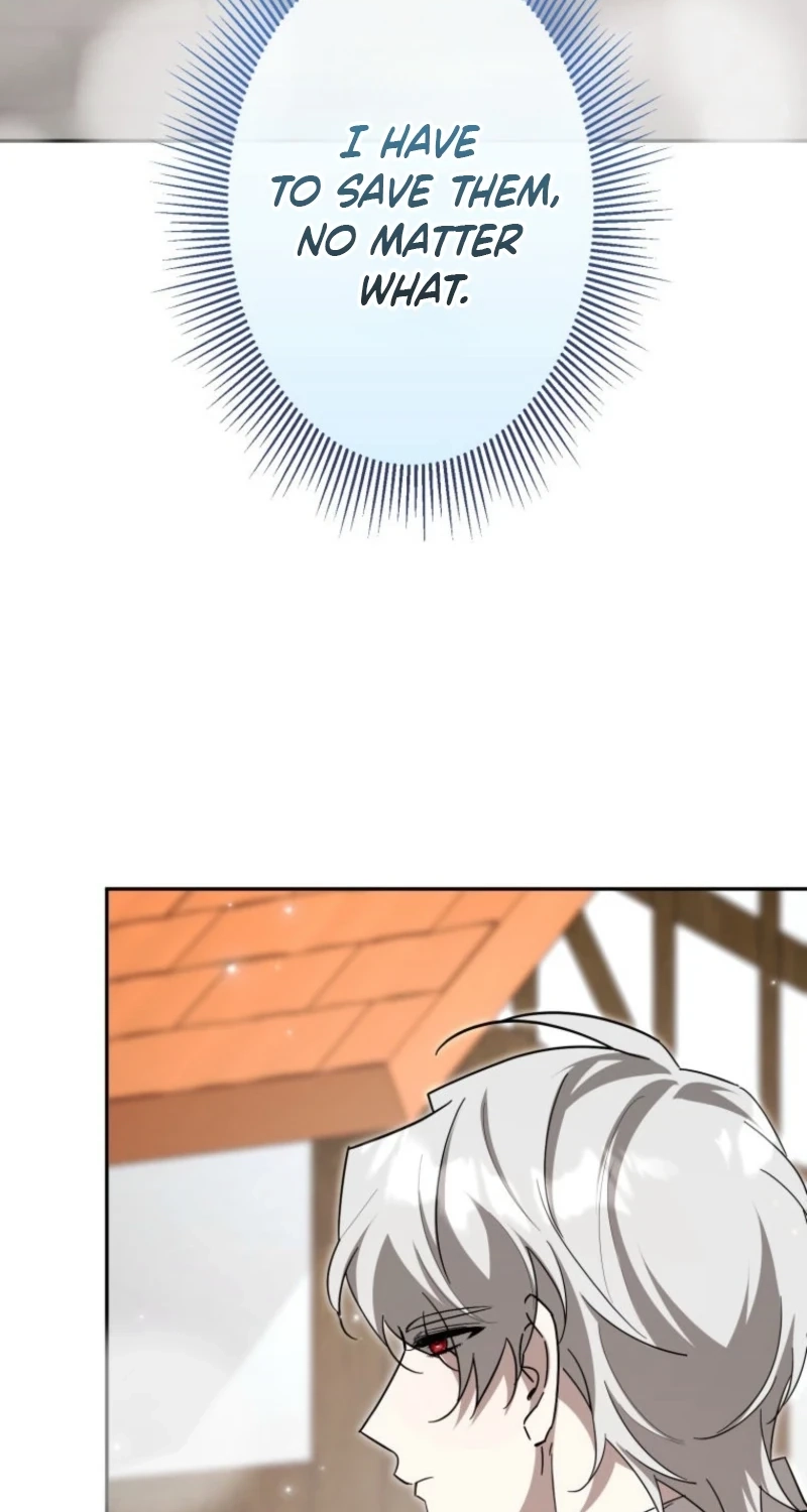 0e9f0005af41