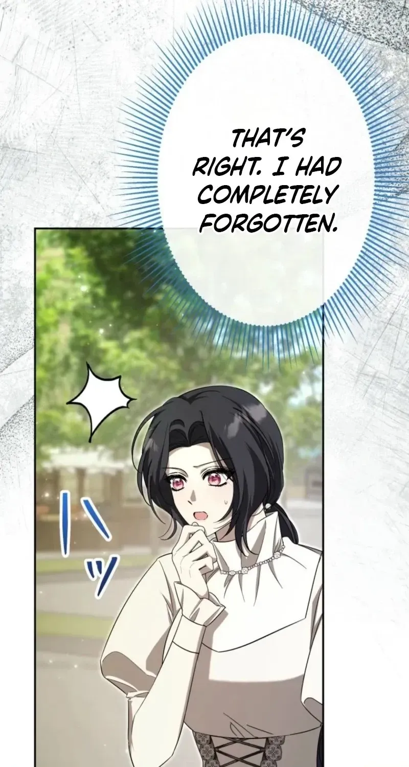 2930e48687d1
