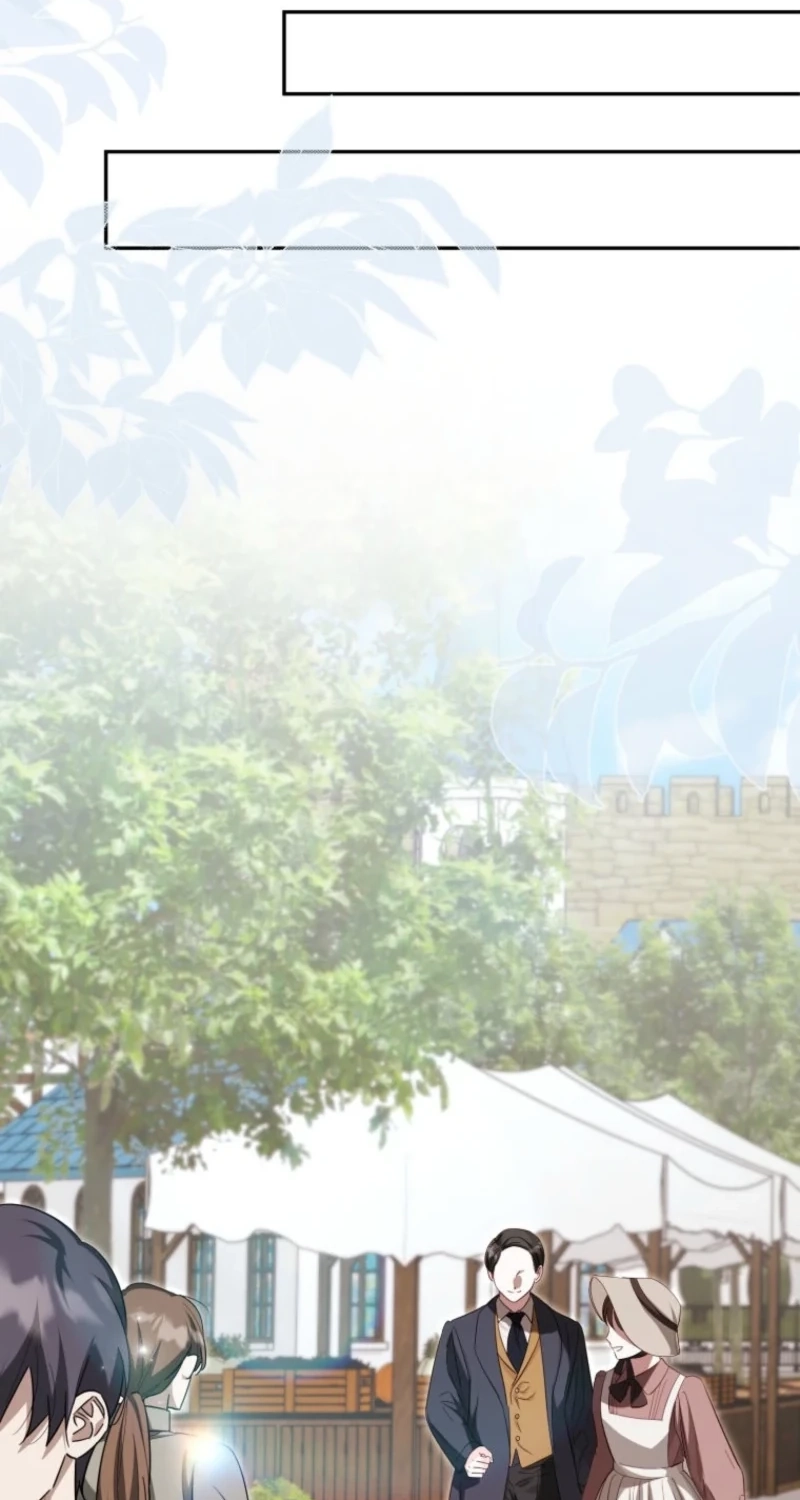 3d2f52f9685e