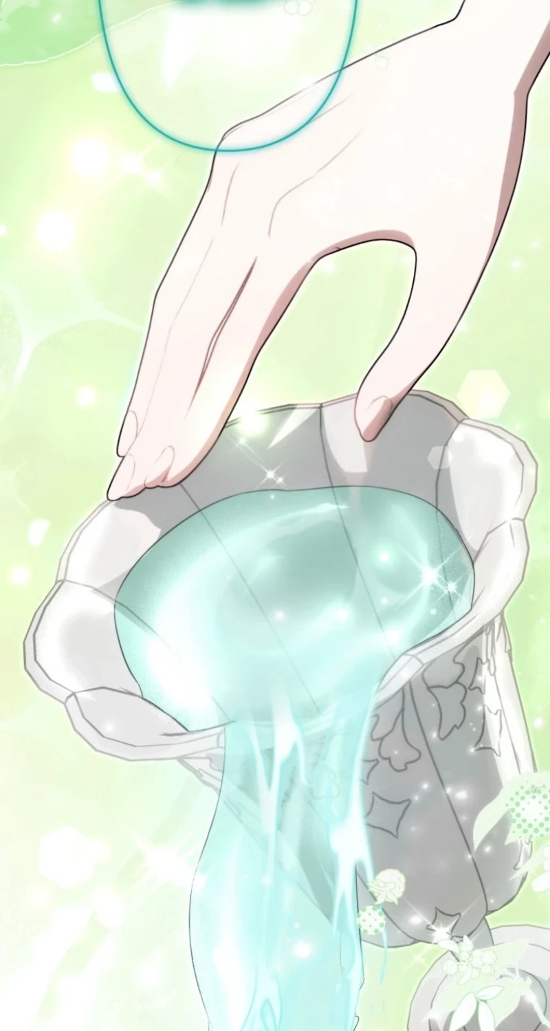 679a09f19b6c