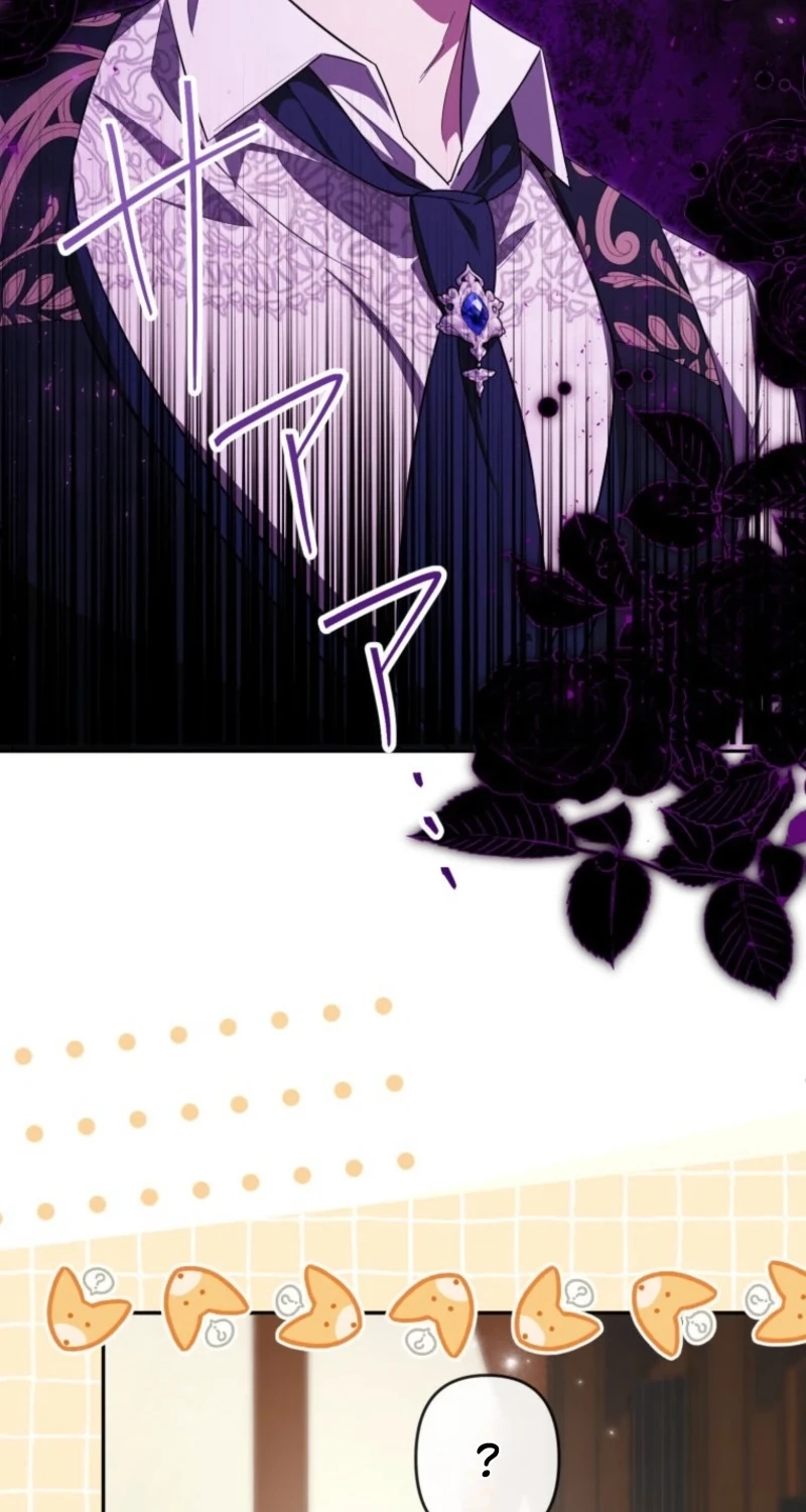 6c409f0a6ee8