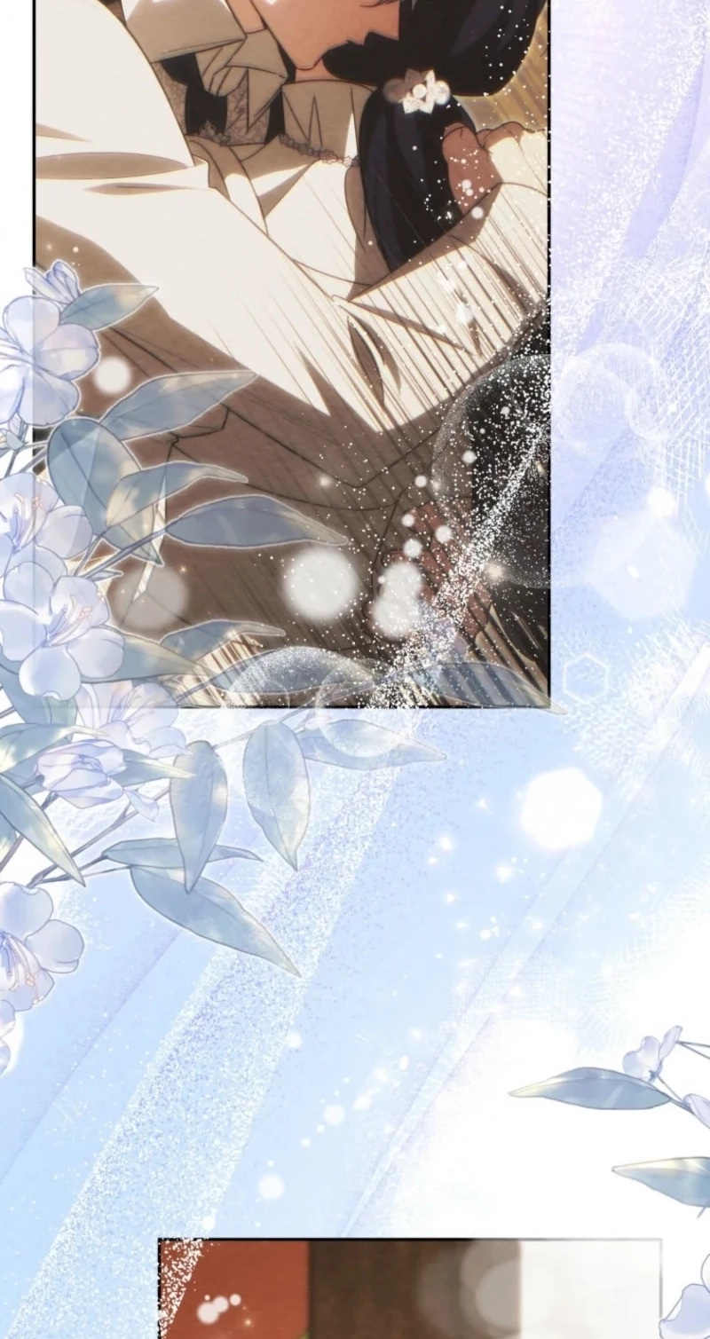 ab88bdd09c0a